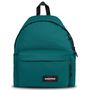 Voir la diapositive 1 : Eastpak Sac à dos scolaire