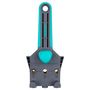 Voir la diapositive 3 : WOLFCRAFT wolfcraft Outil a chevilles 6,8,10 mm 4640000