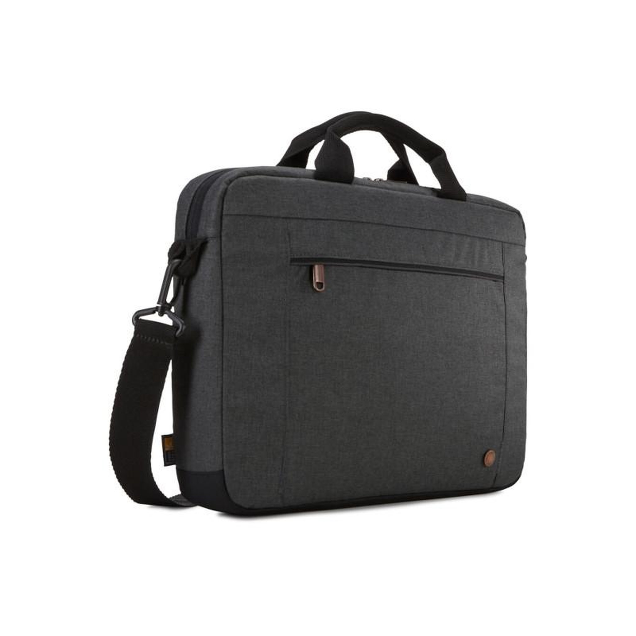 CASE LOGIC Sacoche pour ordinateur portable Caselogic ERA SACOCHE PC POUR ORDINATEUR 14