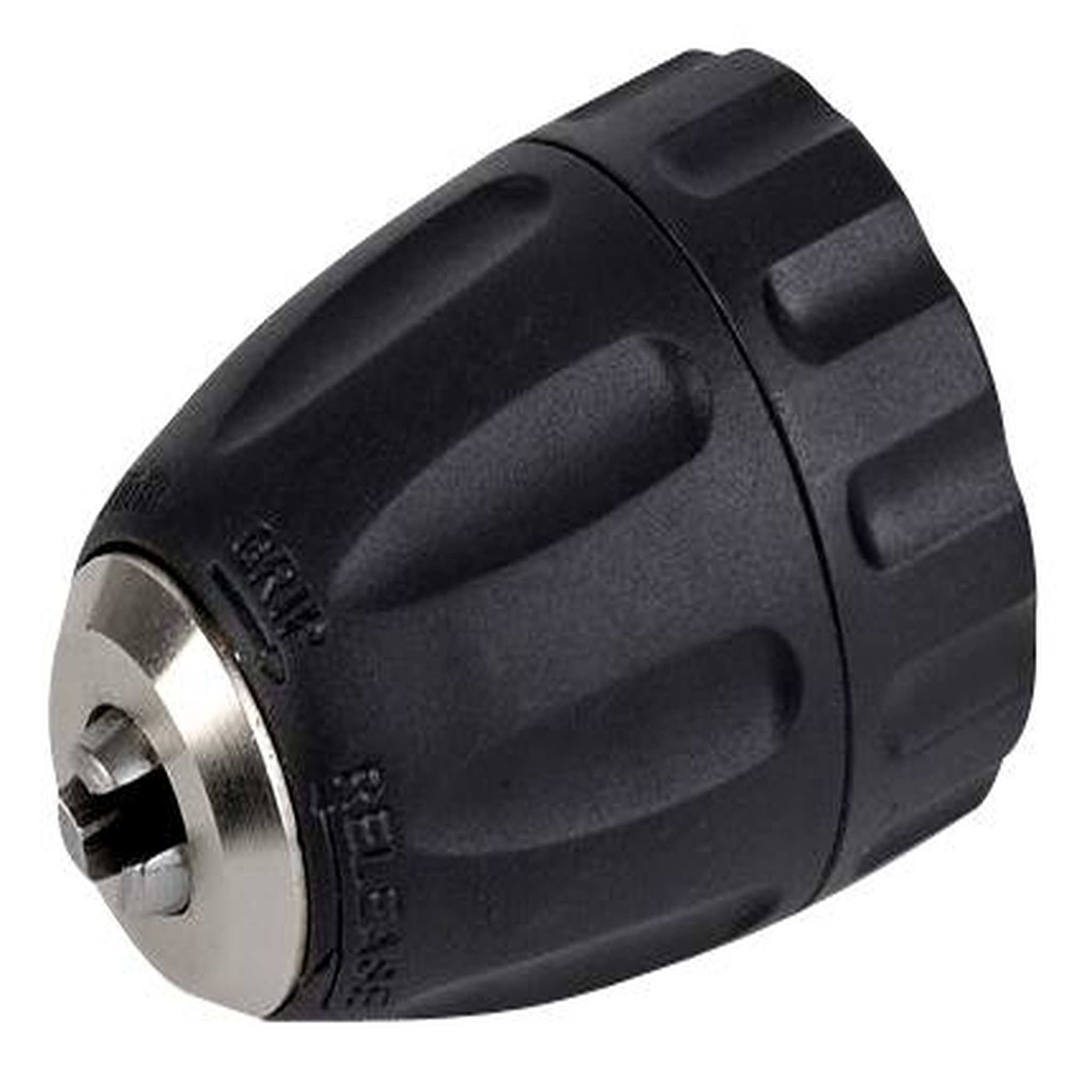 KREATOR Mandrin automatique 10 mm
