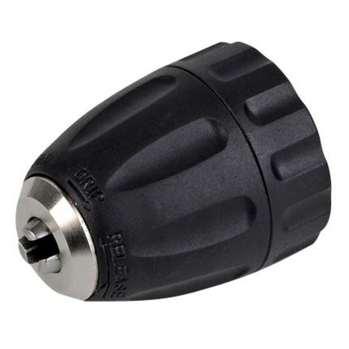 KREATOR Mandrin automatique 10 mm