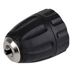 KREATOR Mandrin automatique 10 mm