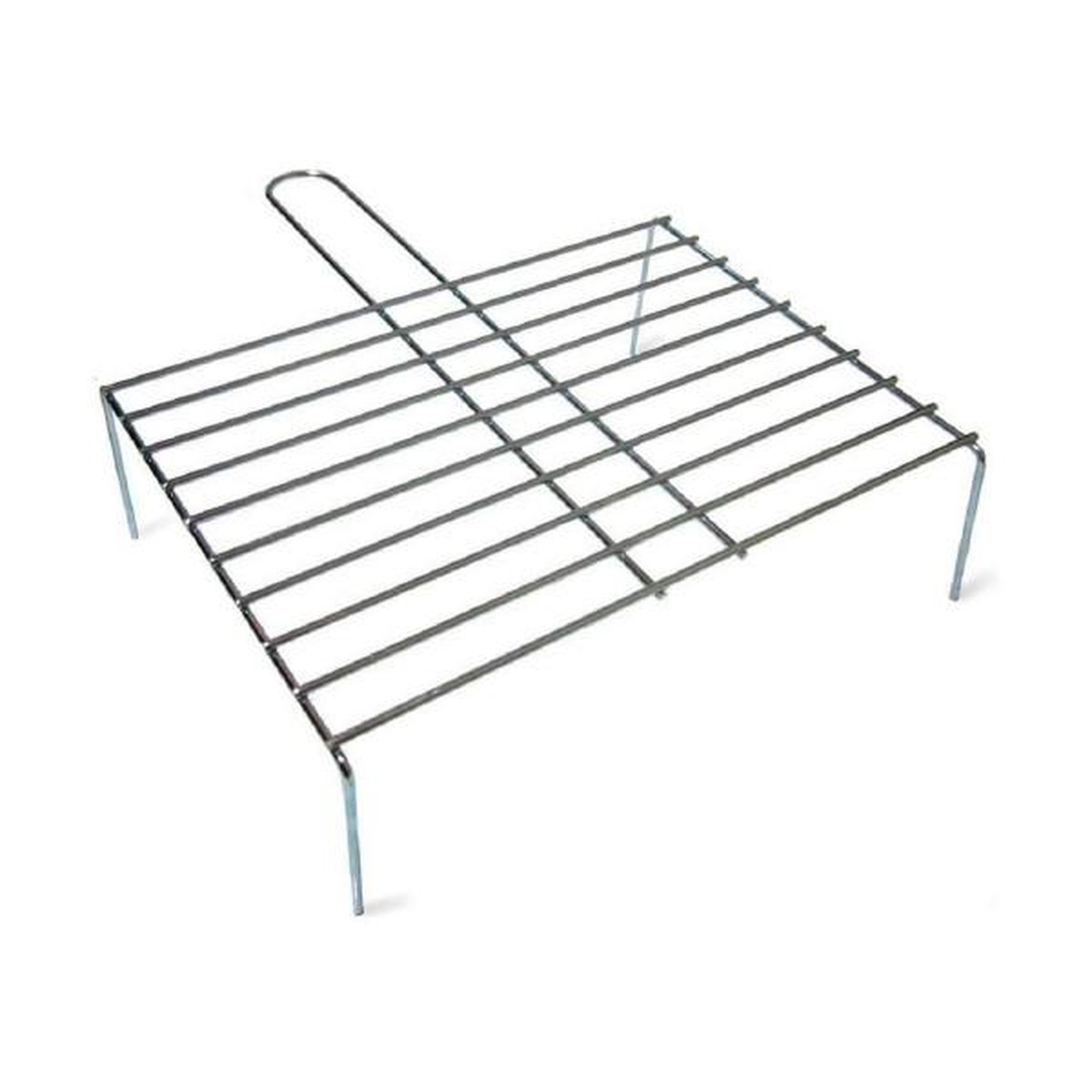 MARKET24 Grill EDM (30 x 27 cm)
