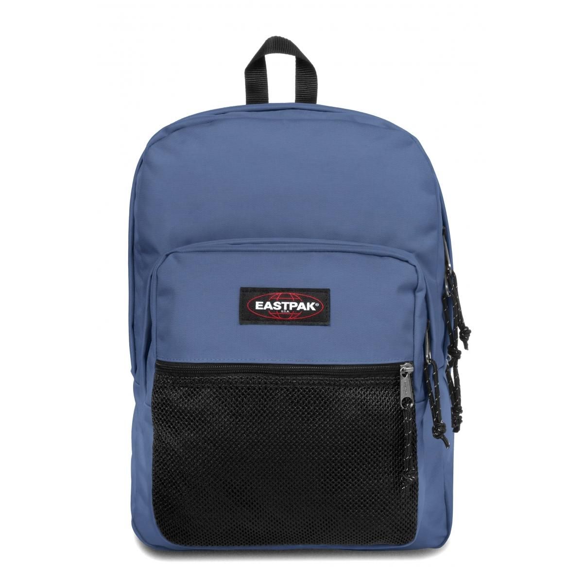 Eastpak Sac à dos scolaire