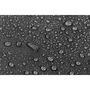 Voir la diapositive 2 : CONCEPT USINE Housse pour parasol 270 x 50-45 cm CASTILLO