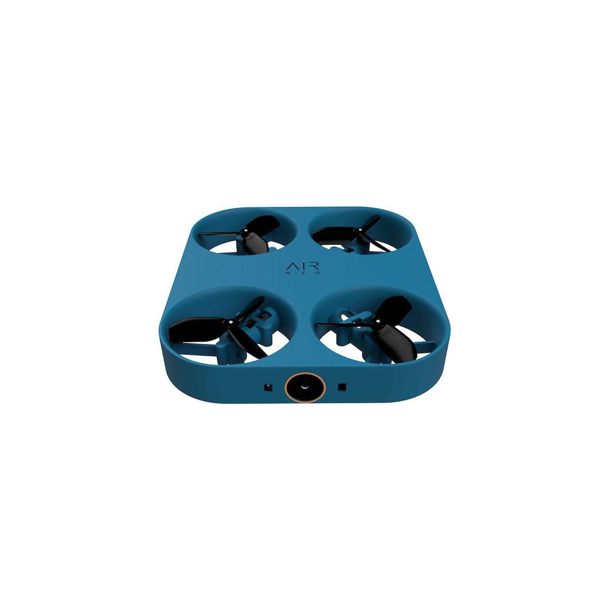 AIRSELFIE Drone Air Neo