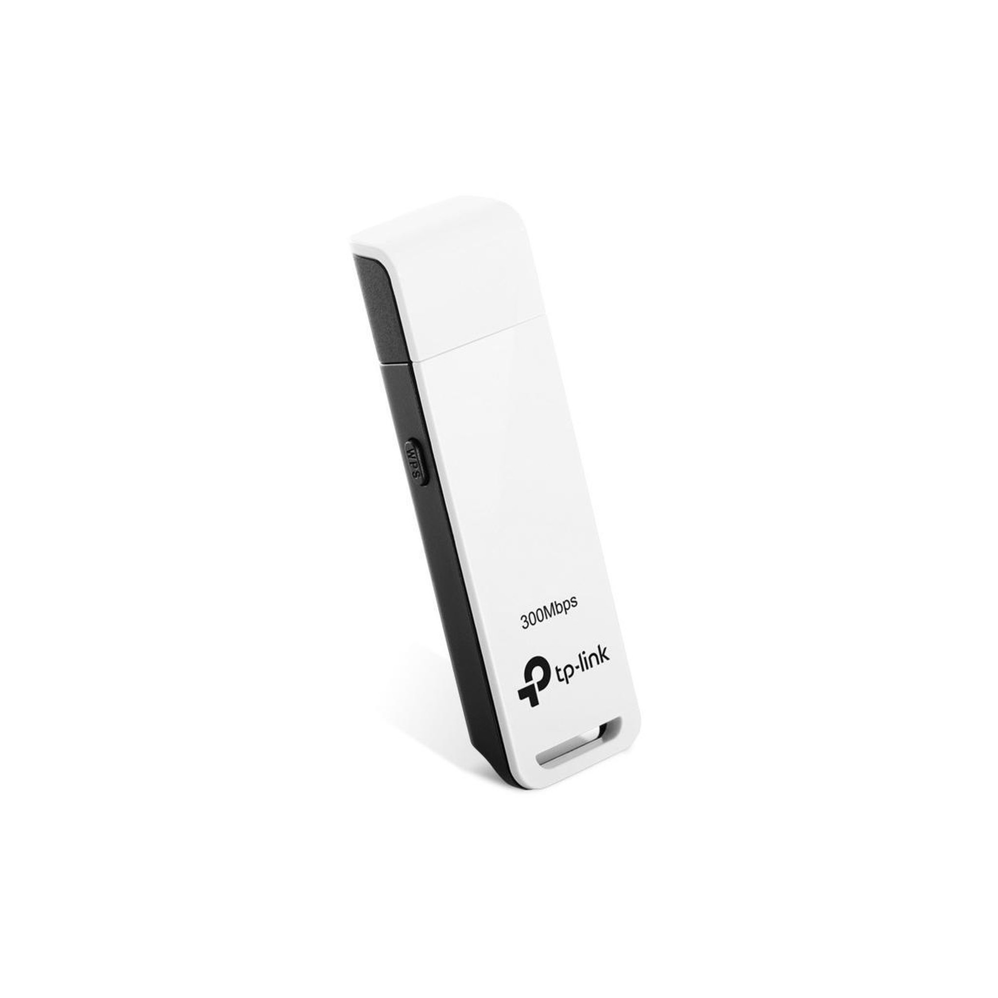 Voir la diapositive 2 : TP-LINK Adaptateur USB sans fil TP-Link TL-WN821N 300 Mbit/s
