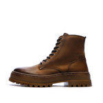 Pepe Jeans Bottines  Homme Pepe jeans Lincoln. Coloris disponibles : Marron