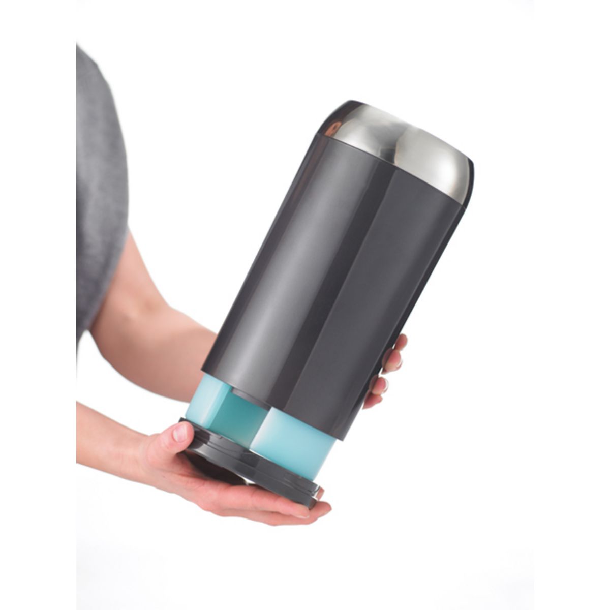 TRUDEAU Rafraîchisseur à vin 1L Elite