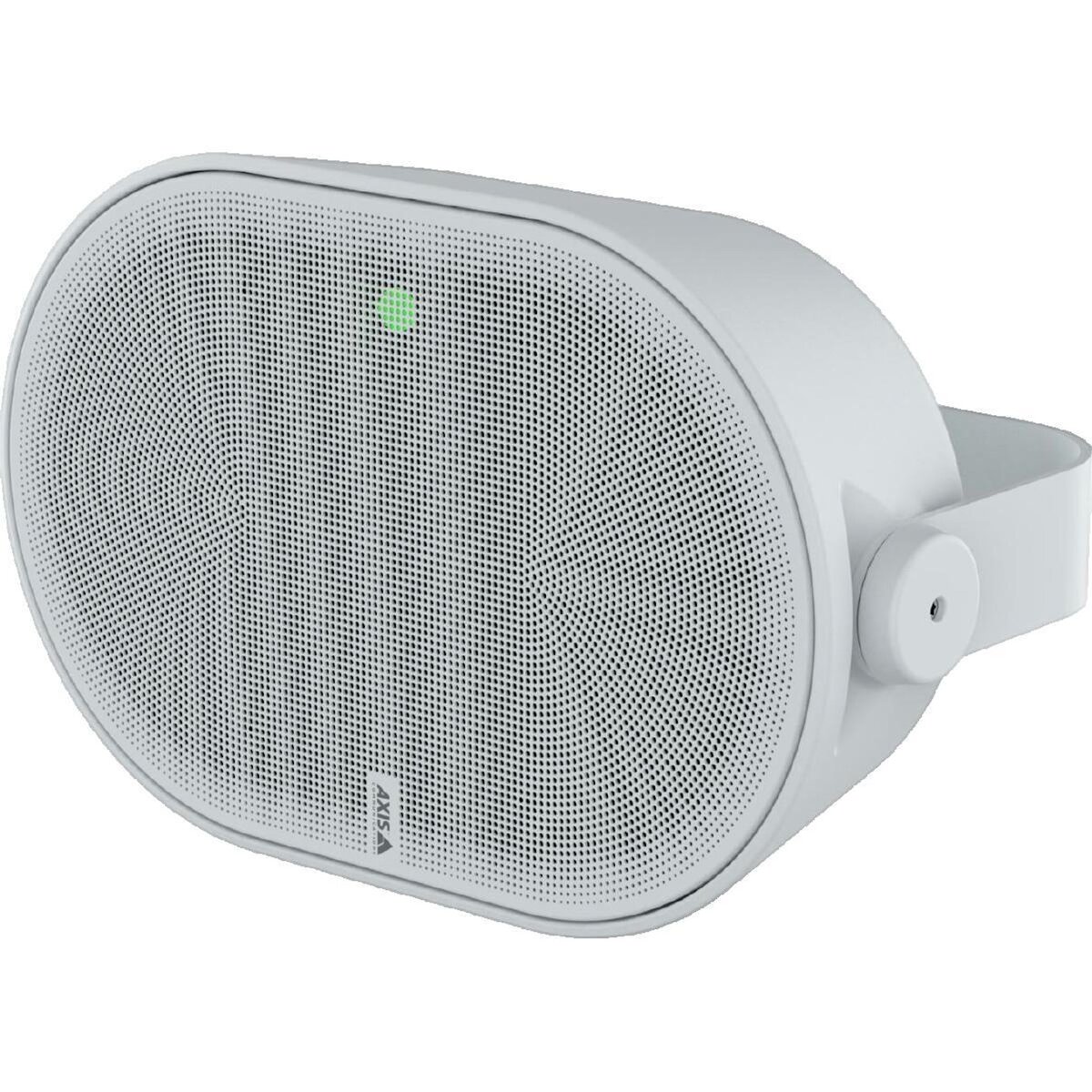 AXIS Enceinte connectée Axis IP AXIS C1111-E