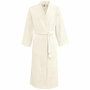 Voir la diapositive 1 : Sensei Maison Peignoir de bain mixte 420 g/m² LUXURY KIMONO