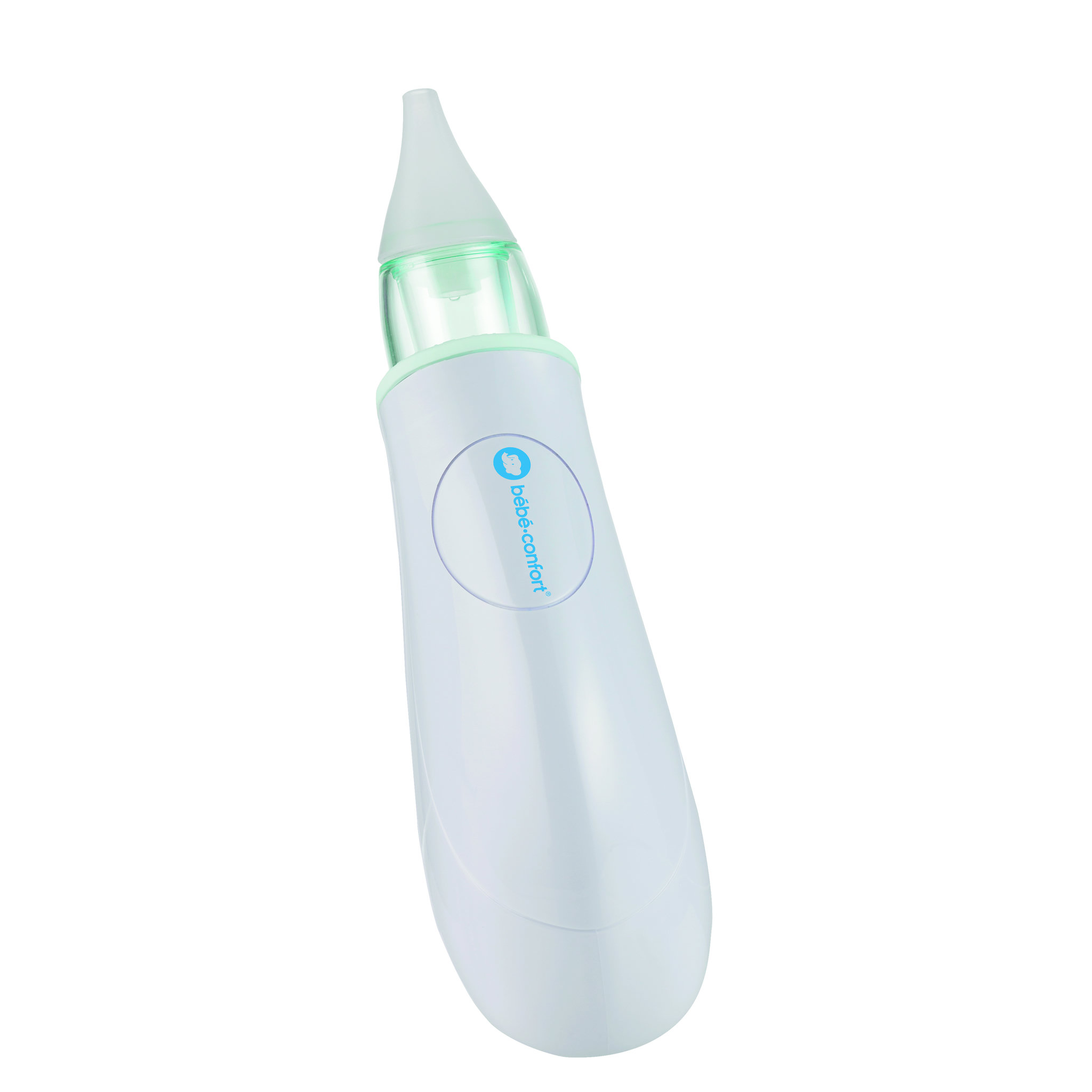 Voir la diapositive 2 : Bebe Confort Mouche bébé électrique