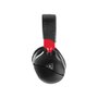 Voir la diapositive 4 : Casque Turtle Beach Recon 70N Nintendo Switch