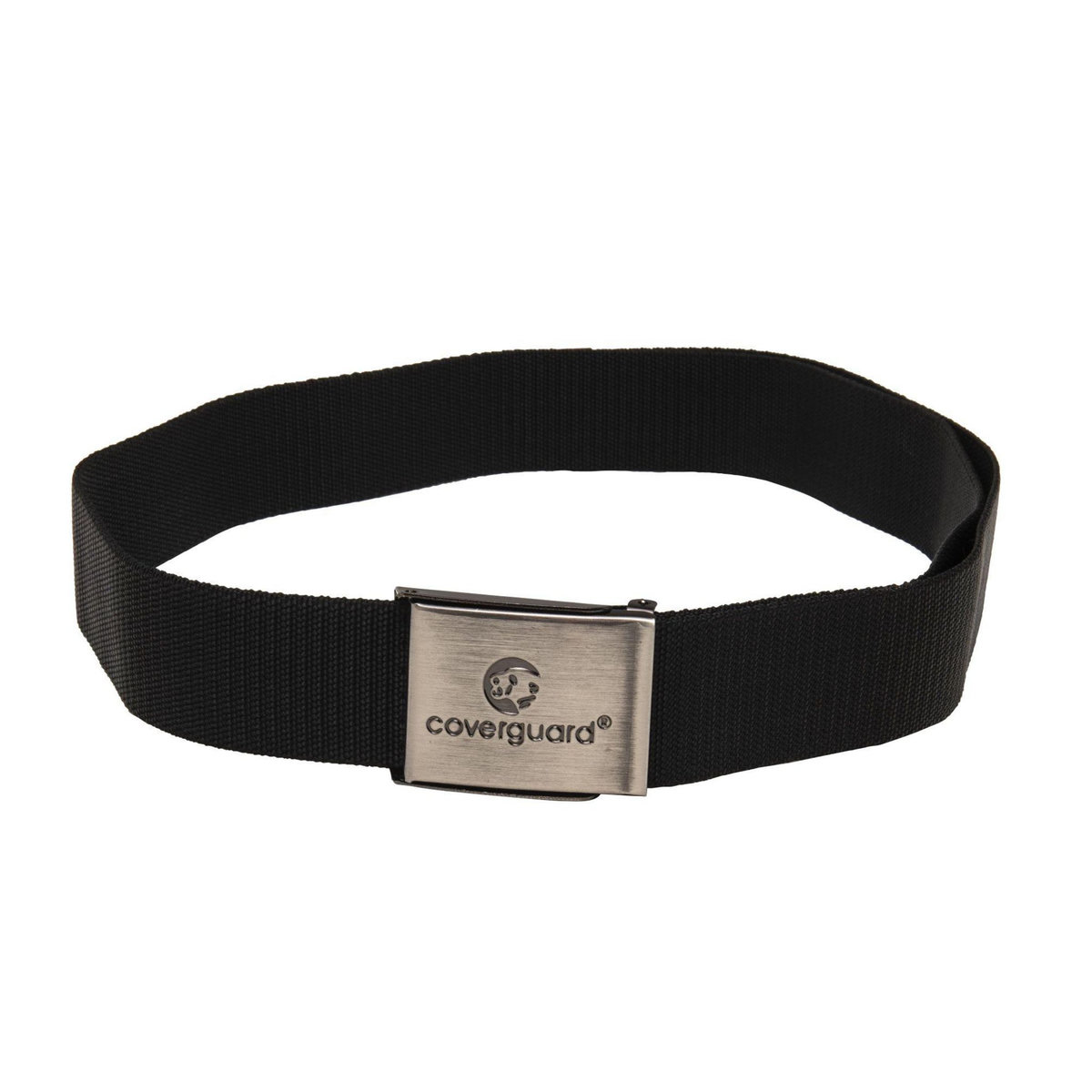 Coverguard Ceinture réglable 120 cm avec boucle métal