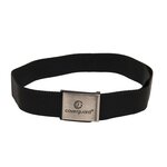 Coverguard Ceinture réglable 120 cm avec boucle métal