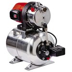 Einhell Groupe de surpression GC-WW 1250 NN