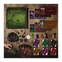 Voir la diapositive 5 : RAVENSBURGER PAPET VILLAINOUS, Papeterie