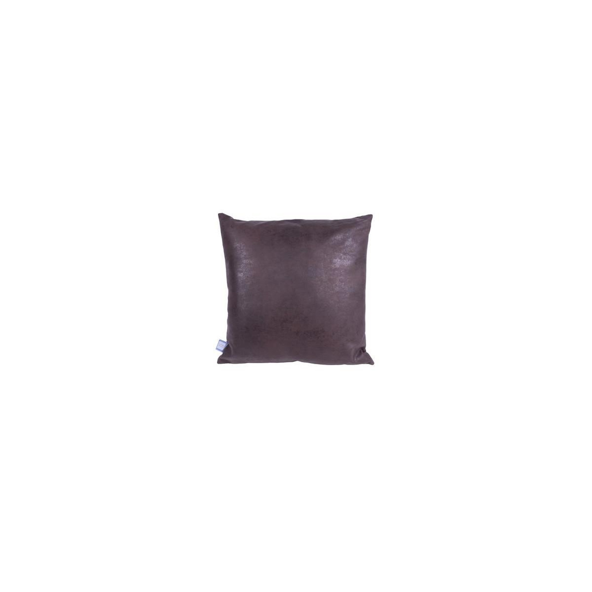 Voir la diapositive 4 : Paris Prix Coussin & couverture  picco  130x170cm gris