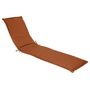 Voir la diapositive 1 : HESPERIDE Coussin de transat Korai