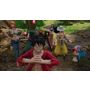 Voir la diapositive 6 : One Piece Odyssey PS4