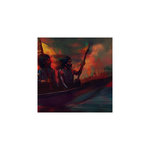 Rowing Up River To Get Our Names Back