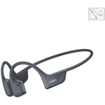 SHOKZ Casque OpenRun Pro 2 Noir