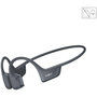 Voir la diapositive 1 : SHOKZ Casque OpenRun Pro 2 Noir