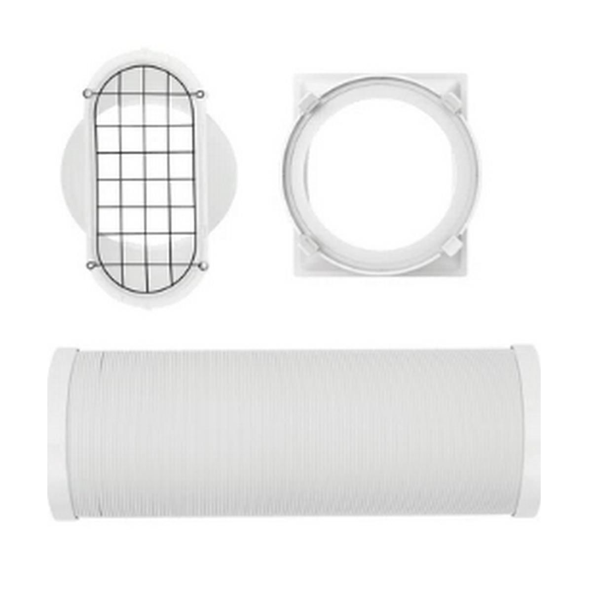 Whirlpool Climatiseur PACF29COB