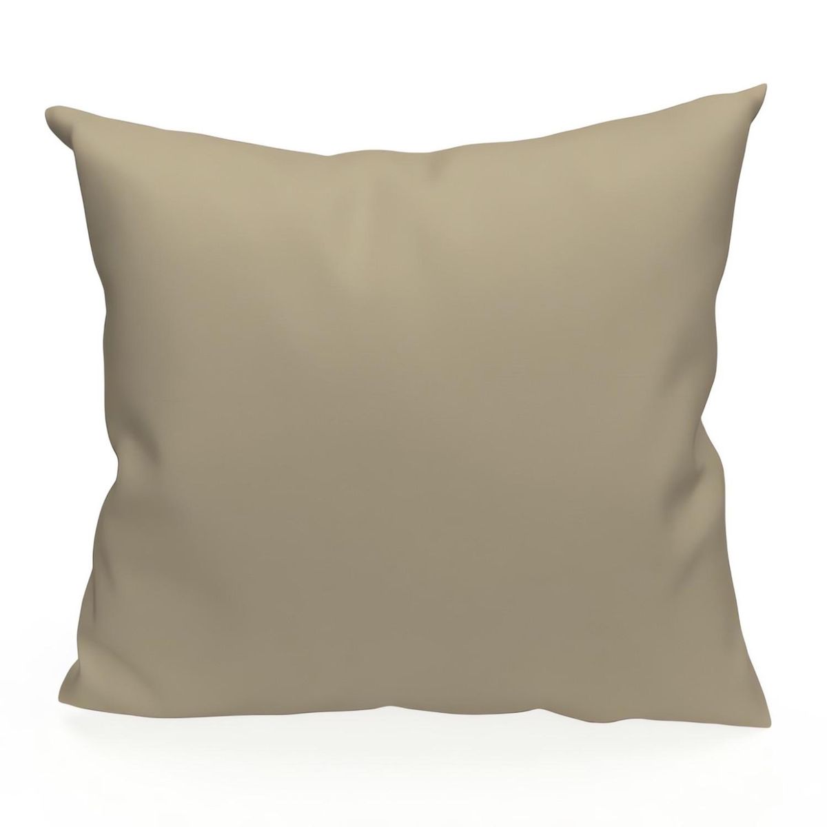 SOLEIL D'OCRE Housse de coussin ALIX par Soleil d'ocre