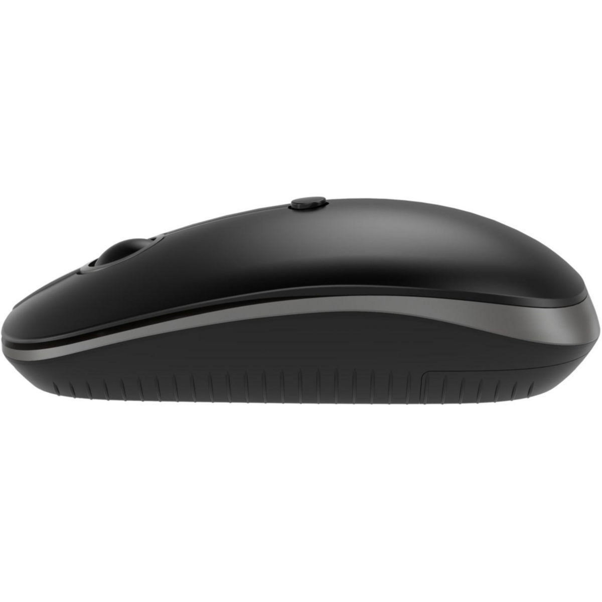 ESSENTIEL B Souris sans fil M-10-SF