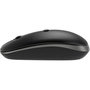 Voir la diapositive 4 : ESSENTIEL B Souris sans fil M-10-SF