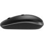 Voir la diapositive 4 : ESSENTIEL B Souris sans fil M-10-SF