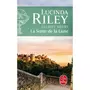  LES SEPT SOEURS TOME 5 : LA SOEUR DE LA LUNE. TIGGY, Riley Lucinda