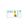 Voir la diapositive 5 : ATMOSPHERA Lampe abat-jour ourson