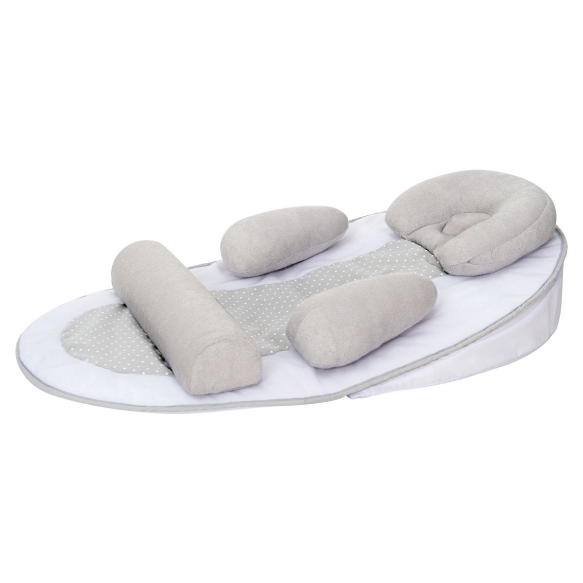 TINEO Cocon de sommeil