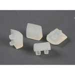 Hayward Semelles pour nettoyeur de piscine Pool Vac Concrete (béton) - Hayward