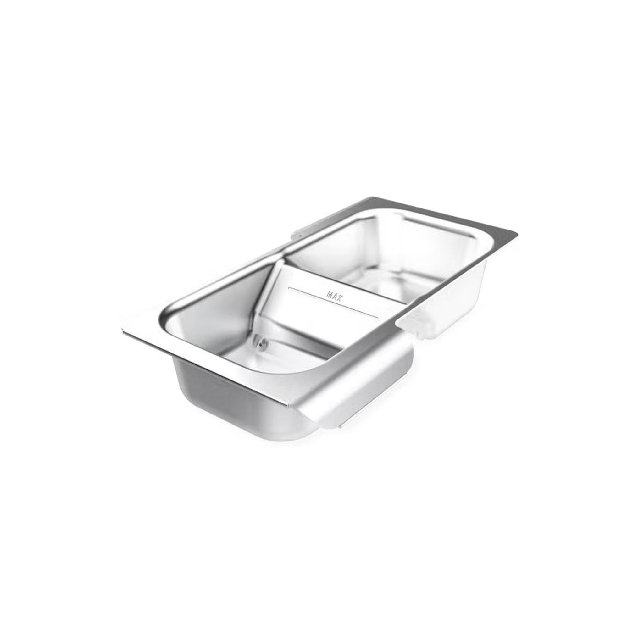 Weber Kit de fumage searwood 600 et 600 xl - weber