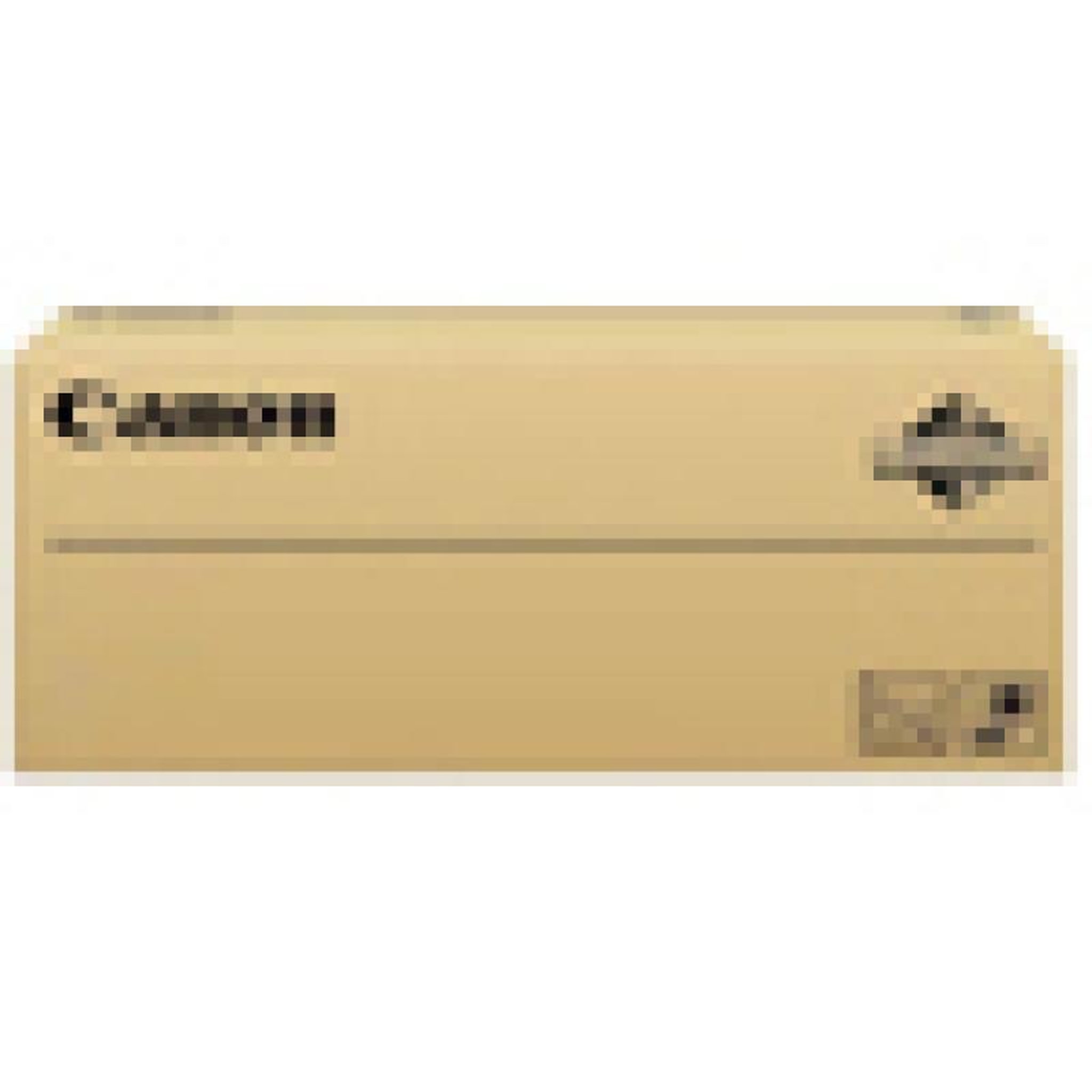 Canon Canon Toner C-EXV CEXV 62 Black Schwarz (5141C002)
