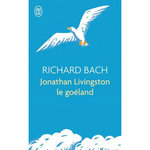Jonathan Livingston le Goéland, Bach Richard