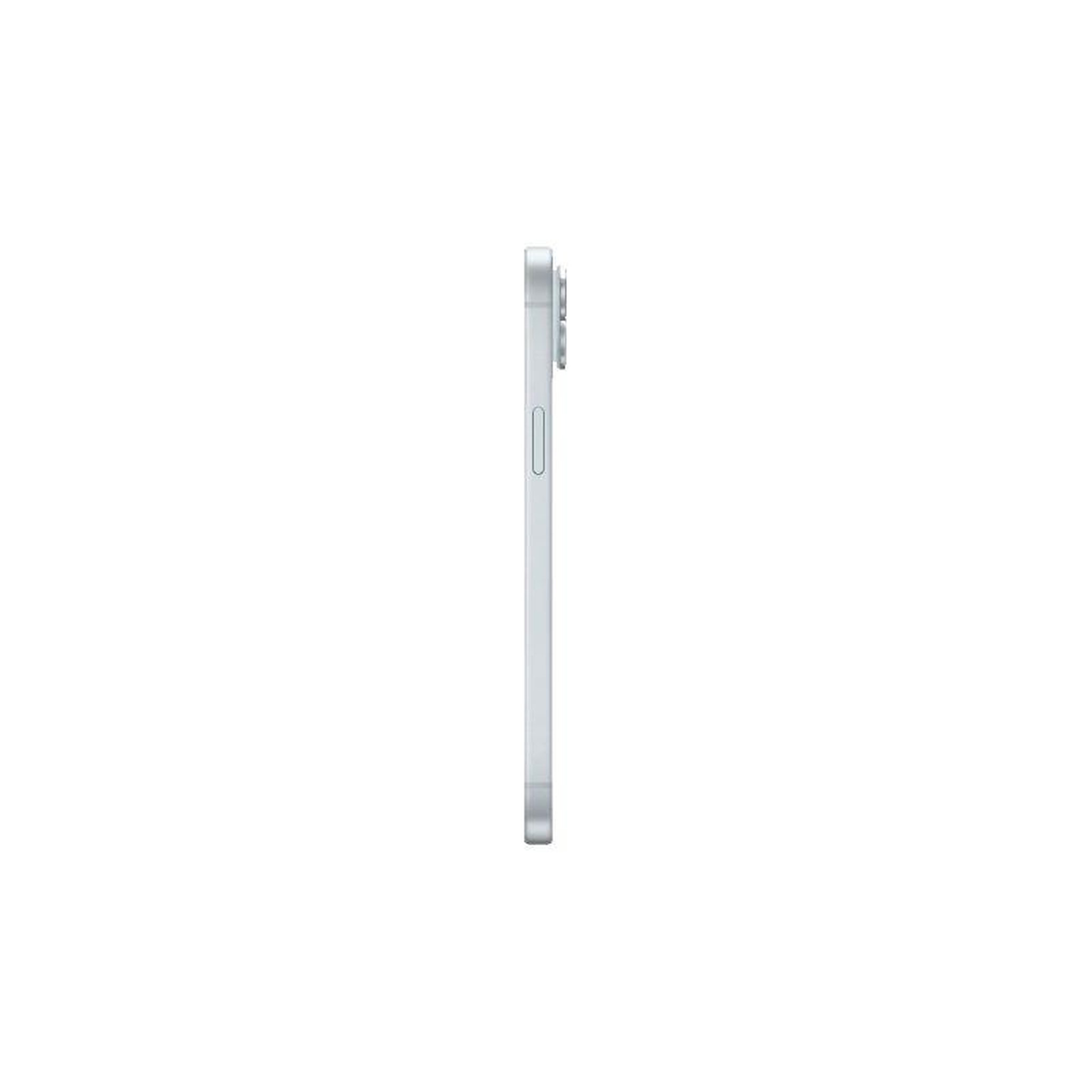 Voir la diapositive 2 : APPLE iPhone 15 Plus reconditionné 128 Go - Grade B - Bleu
