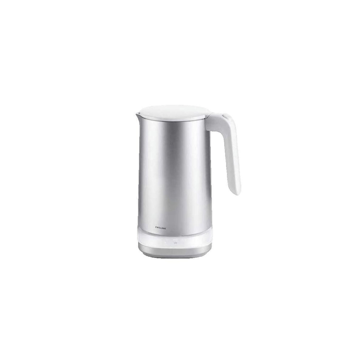 ZWILLING Bouilloire ZWILLING Pro 1,5 L Argent