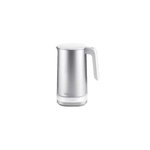 ZWILLING Bouilloire ZWILLING Pro 1,5 L Argent
