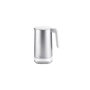 Voir la diapositive 1 : ZWILLING Bouilloire ZWILLING Pro 1,5 L Argent