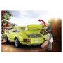 PLAYMOBIL 70923 - Porsche 911 Carrera RS 2.7
