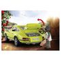 Voir la diapositive 4 : PLAYMOBIL 70923 - Porsche 911 Carrera RS 2.7