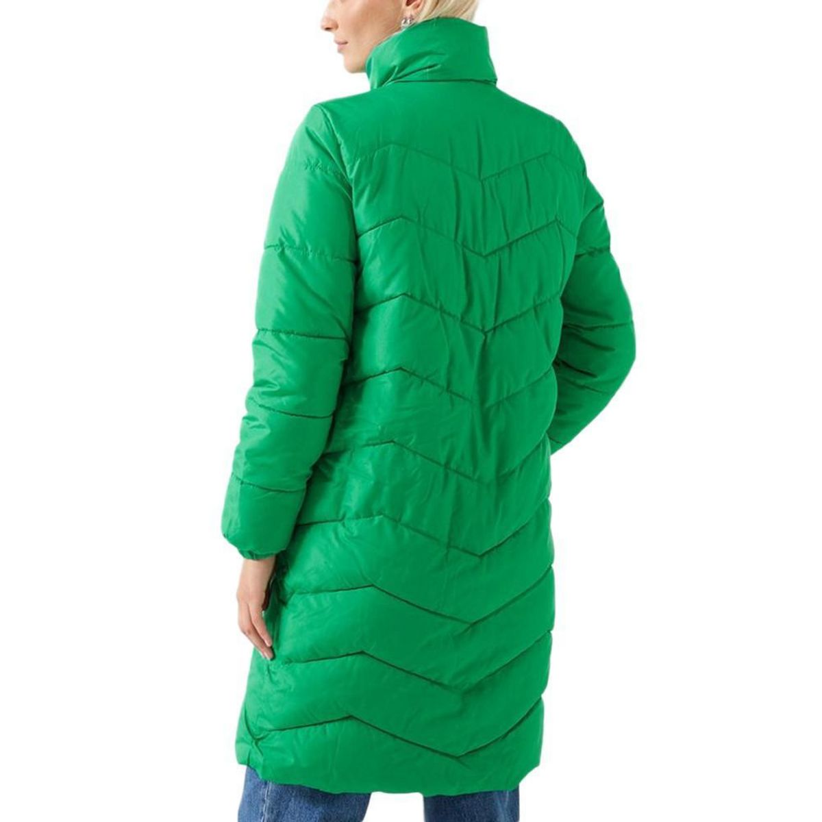 Vero Moda Doudoune  Femme Vero  oda Liga