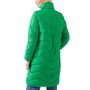 Voir la diapositive 2 : Vero Moda Doudoune  Femme Vero  oda Liga