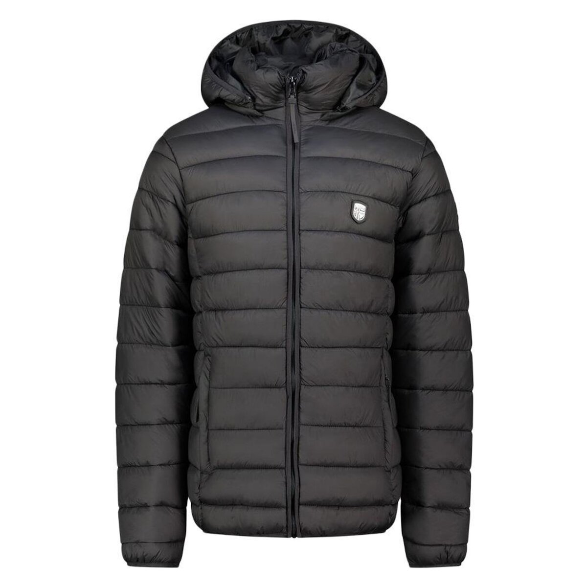 GEOGRAPHICAL NORWAY Doudoune e Homme Geographical Norway Amigotal