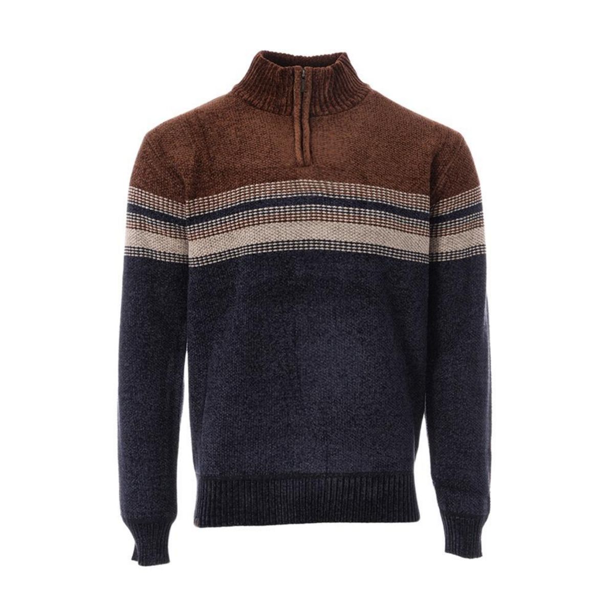 RMS 26 Pull Marine/ Homme RMS26 Chenille