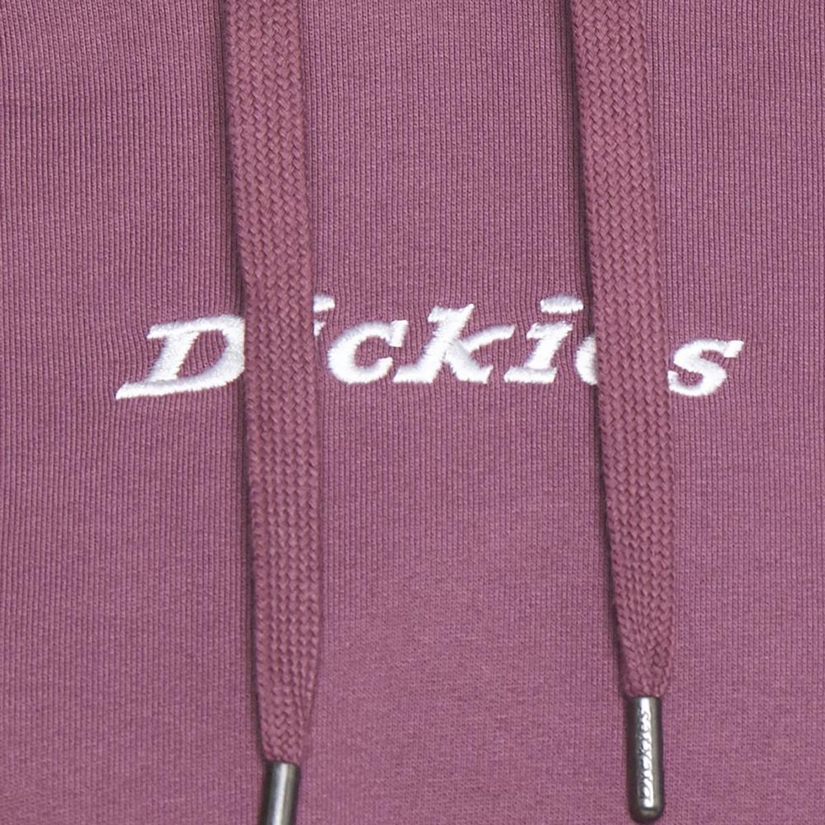 Dickies Sweat à capuche  Femme Dickies Loretto